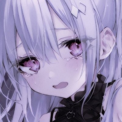 𝙴𝚗𝚊🔮's profile picture