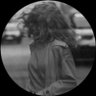 Profilbild von دِمـاث