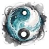 Фото профиля yangaosheng