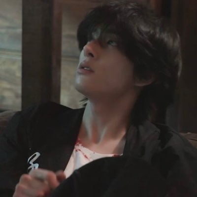 `'s profile picture