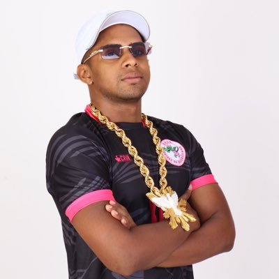 Destaque Pedro Vitor 🤙🇧🇷's profile picture