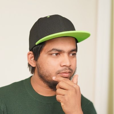 Masum's profile picture
