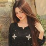 Huma ★᤻ profil fotoğrafı