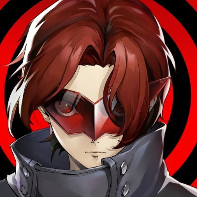 P5X_Games's profile picture