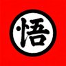 Profilbild von 四葉野玄馬 🏝️