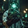 NeutronicX's profile picture