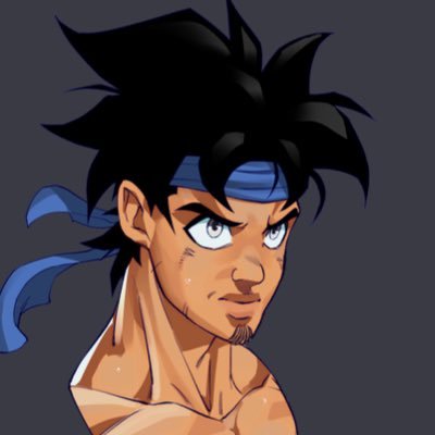 Miles's profile picture