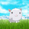 Profilbild von chapita_33