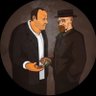Profilbild von Tony White