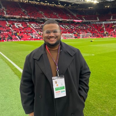keeshmatstats's profile picture