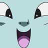 Profilbild von 動