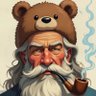 Wizz 🧙🏼's profile picture