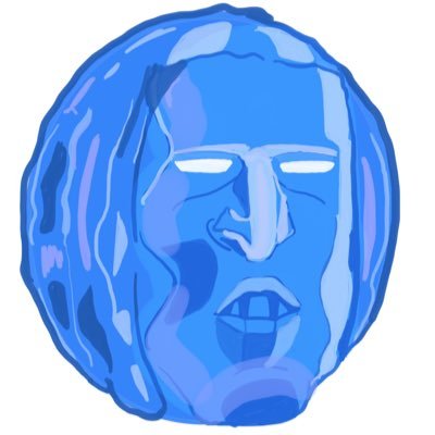Tamago_Injya's profile picture