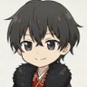 tiraura【ちらうら】's profile picture