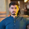 Qasim 的头像
