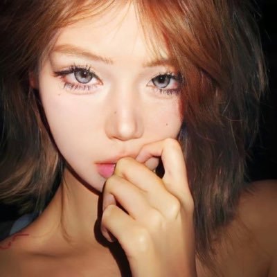 Xixi's profile picture