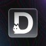 Profilbild von Dartiel - thumbmaker