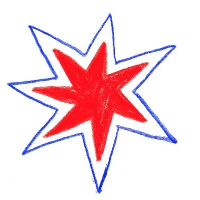 z's profile picture