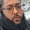Semore Paseos 🥶's profile picture
