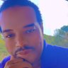 Profilbild von Derek Stuckey