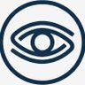 Фото профиля The Sightsmith