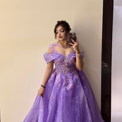 actressishwarya's profile picture