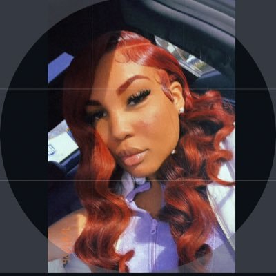 Big Braat's profile picture