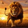 Profilbild von 🇹🇷🇹🇷🇹🇷XCrypt🇹🇷🇹🇷🇹🇷