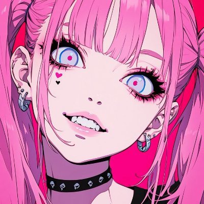 GooningStoreSub's profile picture