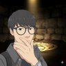 ンゲん's profile picture
