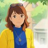 Фото профиля こあらのおやつ