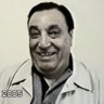 rabochiy_depo🇹🇷 的头像