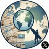 Ankit Gupta profil fotoğrafı