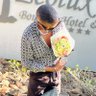 Thami Mlambo profil fotoğrafı