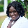 Profilbild von Monique Carter