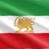 Фото профиля Iranian