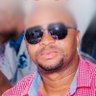 Maurice's profile picture
