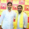 Gopi Raju Sadam's profile picture