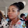 Saneh🇿🇦 profil fotoğrafı