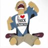 Фото профиля 🌟