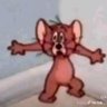 Profilbild von ب