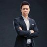 Profilbild von Trung kiên
