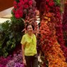 กนกพร สอนมาก profil fotoğrafı