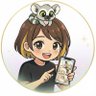 たま|AI漫画で物語を描く沖縄看護師 profil fotoğrafı