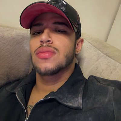 fernando's profile picture