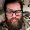 Jordy Bear's profile picture