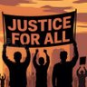 NJustice4All's profile picture