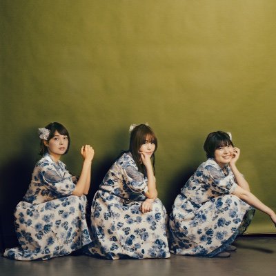 Negicco_Info's profile picture