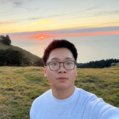 max fu's profile picture