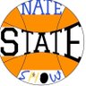 Profilbild von Nate State